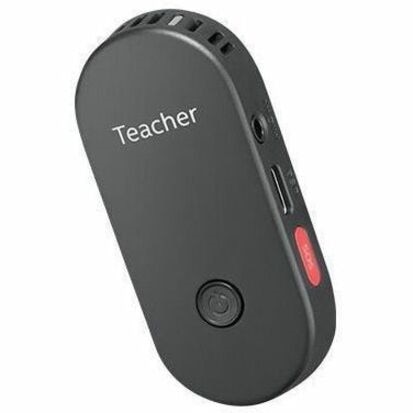 AVer SA-A5 Streaming Audio System 5