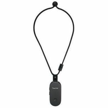 AVer SA-A5 Streaming Audio System 6