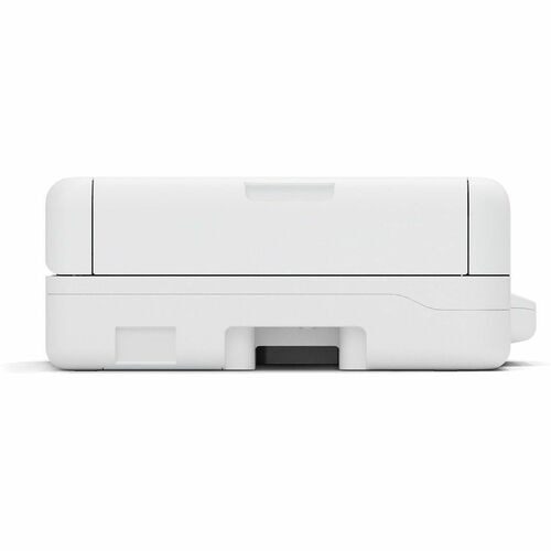 Epson DS-1730 Flatbed Color Duplex Document Scanner with Auto Document Feeder 4