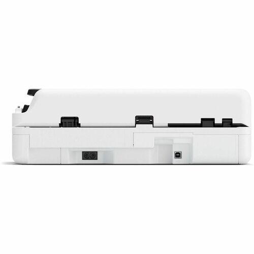 Epson DS-1730 Flatbed Color Duplex Document Scanner with Auto Document Feeder 5