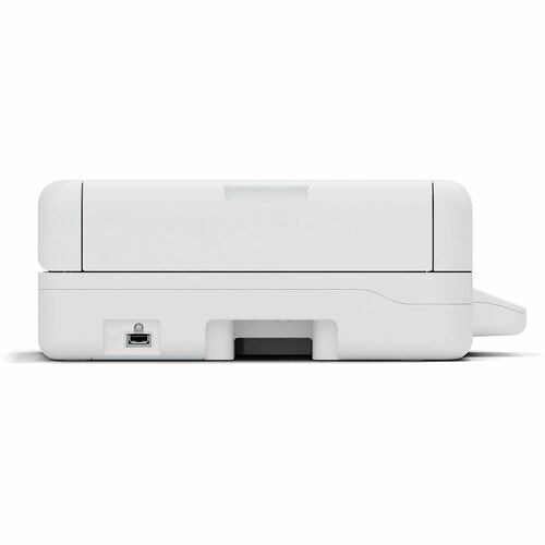 Epson DS-1760WN Flatbed/ADF Scanner - 1200 dpi Optical 3