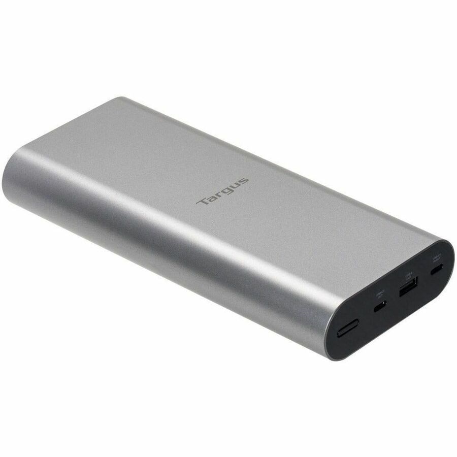 Targus® 140W USB-C Portable Power Bank 2