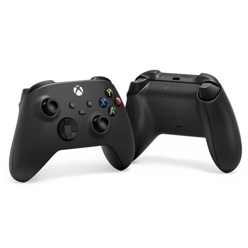 Microsoft Xbox Wireless Controller 2