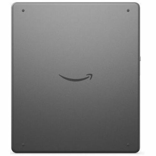 Amazon Wifi-Enabled Kindle Scribe 2