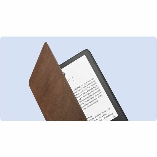 Amazon Kindle Paperwhite 9