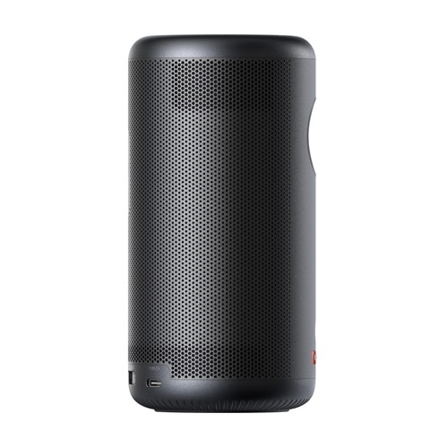 Nebula Capsule 3 LED Projector - Portable - Black 5