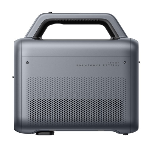 Nebula Mars 3 LED Projector - Portable 3