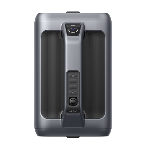 Nebula Mars 3 LED Projector - Portable 5