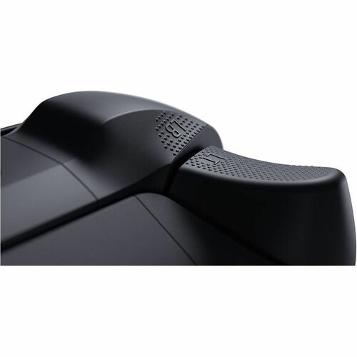 Microsoft Xbox Wireless, Cable - Controller for Xbox Series X, Xbox Series S, Xbox One, PCs, Android, iOS - Carbon Black 7