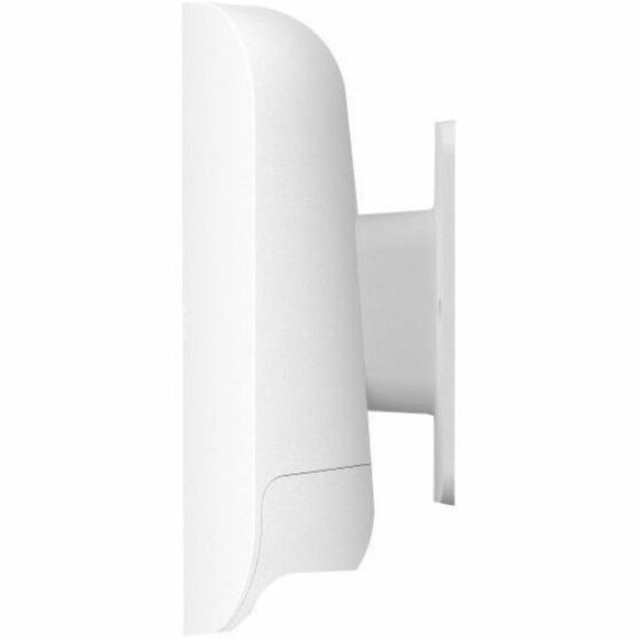 EERO Wi-Fi 7 IEEE 802.11 a/b/g/n/ac/ax/be Ethernet Wireless Router 11