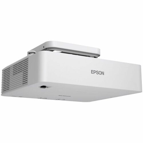 Epson PowerLite L690E Laser Projector - 16:10 - Ceiling Mountable 7