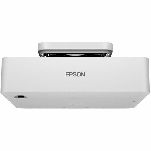 Epson PowerLite L690E Laser Projector - 16:10 - Ceiling Mountable 9