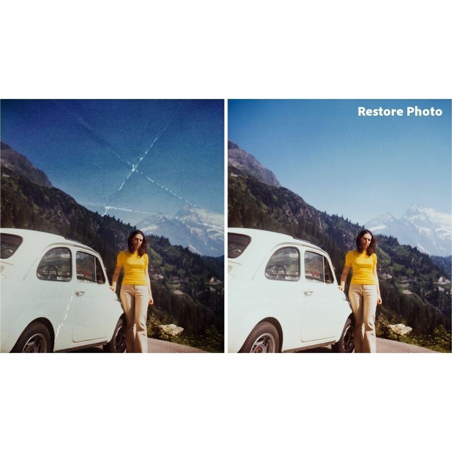 Download Adobe Photoshop and Premier Elements 2026 1 User 3 Year 4