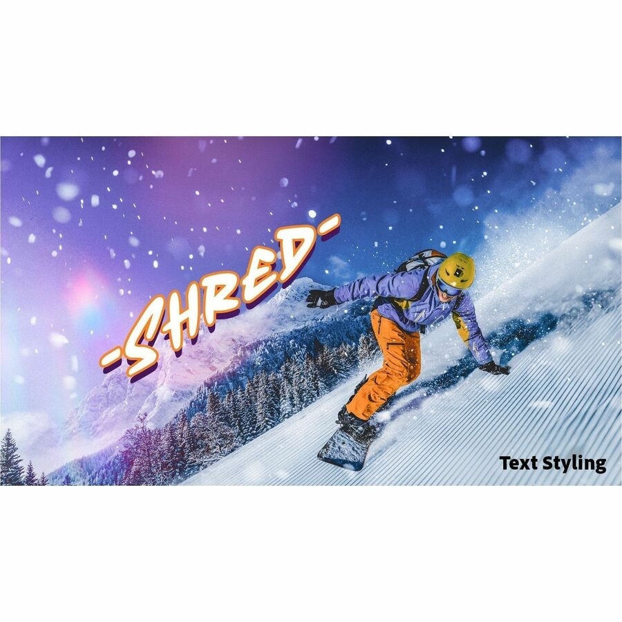 Download Adobe Photoshop and Premier Elements 2026 1 User 3 Year 7