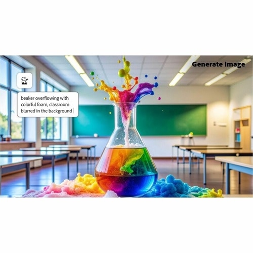 Download Adobe Photoshop and Premier Elements 2026 Student and Teacher Edition 1 User 3 Year 2