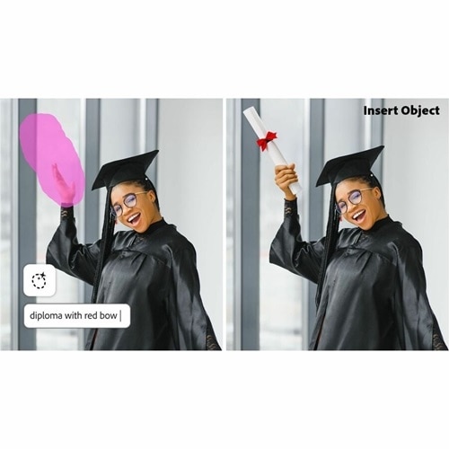 Download Adobe Photoshop and Premier Elements 2026 Student and Teacher Edition 1 User 3 Year 3