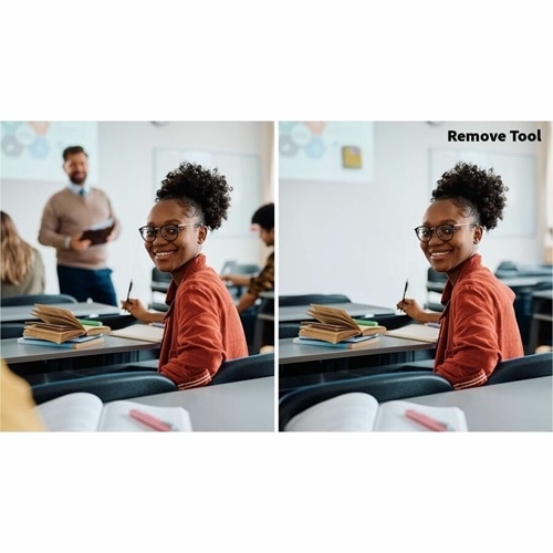 Download Adobe Photoshop and Premier Elements 2026 Student and Teacher Edition 1 User 3 Year 4