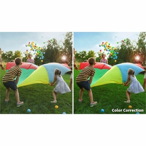 Download Adobe Photoshop and Premier Elements 2026 Student and Teacher Edition 1 User 3 Year 5