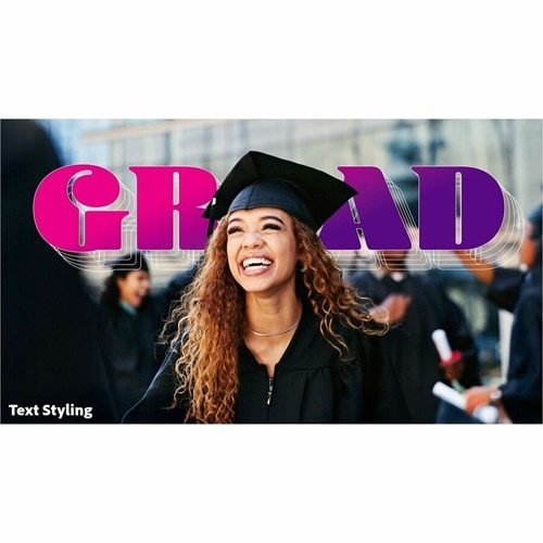Download Adobe Photoshop and Premier Elements 2026 Student and Teacher Edition 1 User 3 Year 6
