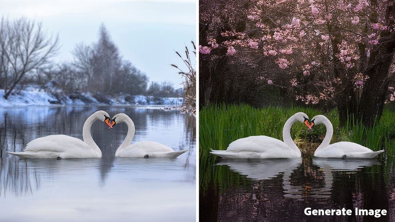 Download Adobe Photoshop Elements 2026 1 User 3 Year 2