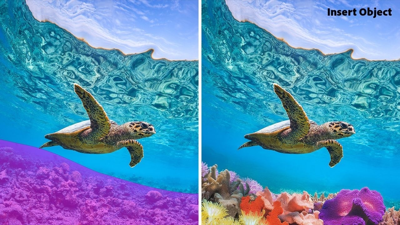 Download Adobe Photoshop Elements 2026 1 User 3 Year 3