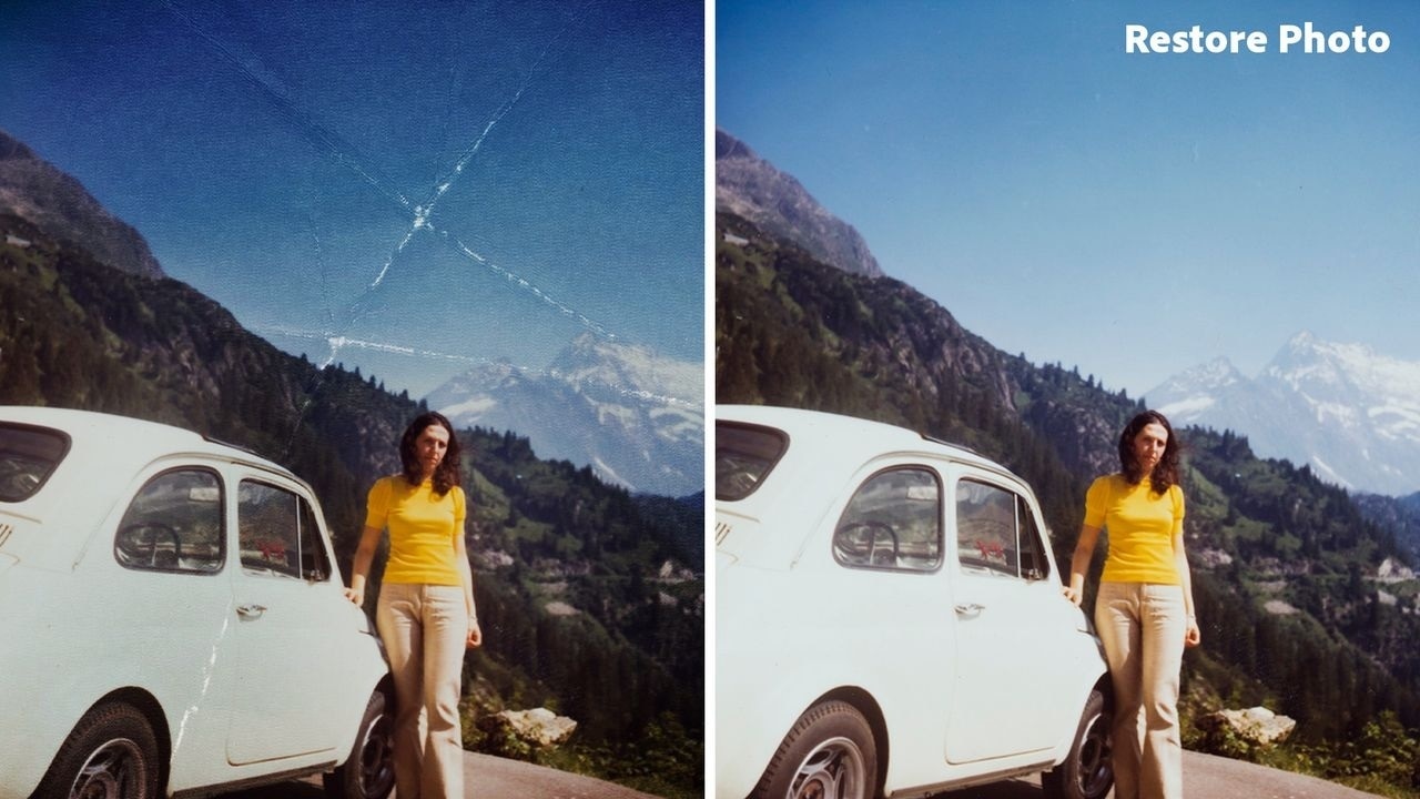 Download Adobe Photoshop Elements 2026 1 User 3 Year 4