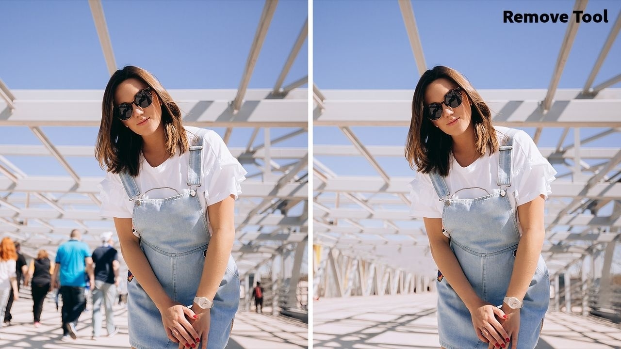 Download Adobe Photoshop Elements 2026 1 User 3 Year 5