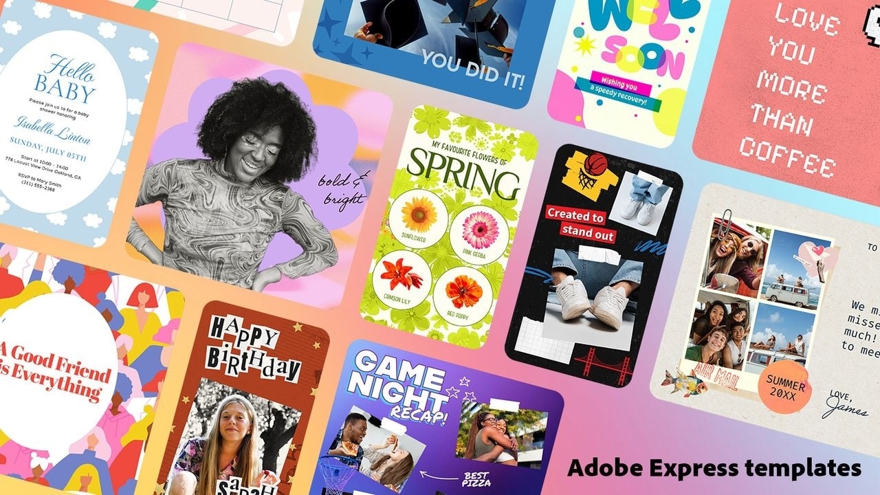 Download Adobe Photoshop Elements 2026 1 User 3 Year 6