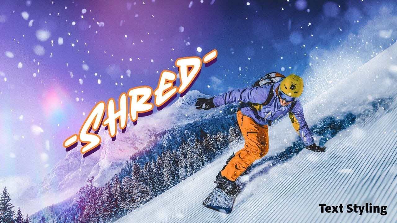 Download Adobe Premiere Elements 2026 1 User 3 Year Subscription 4