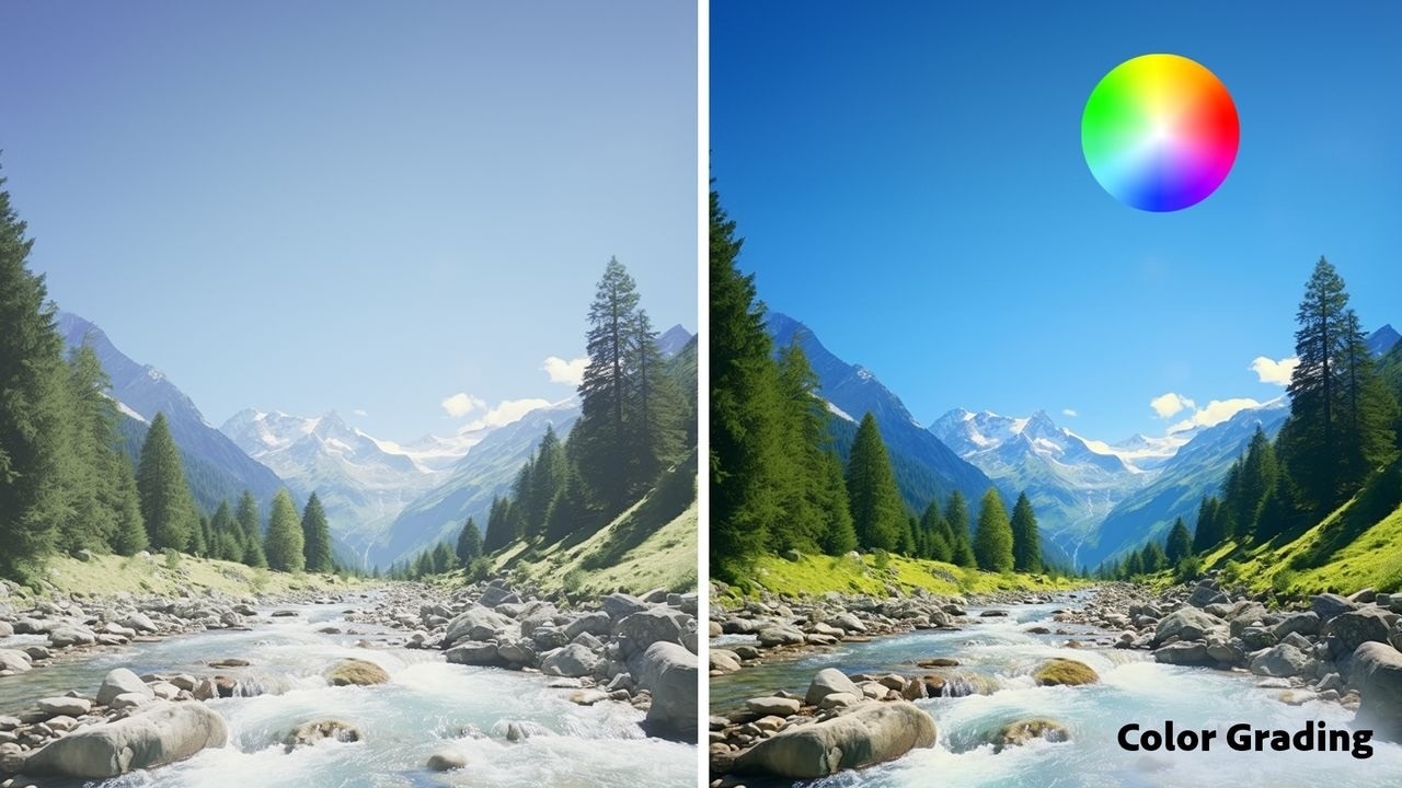 Download Adobe Premiere Elements 2026 1 User 3 Year Subscription 9