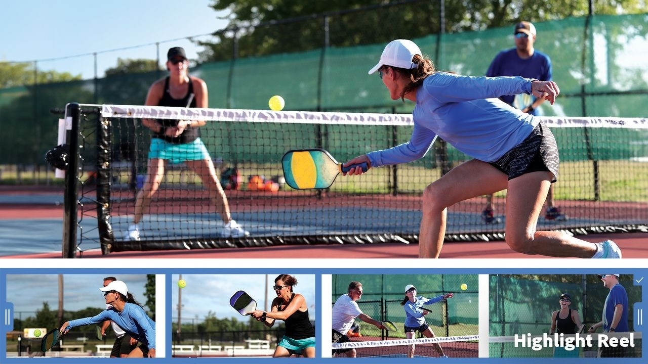 Download Adobe Premiere Elements 2026 1 User 3 Year Subscription 10