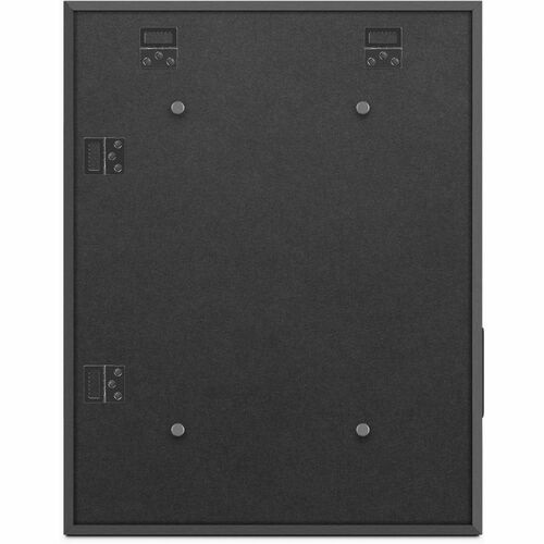 Aluratek ePaper 13.3" WiFi Digital Photo Frame 3