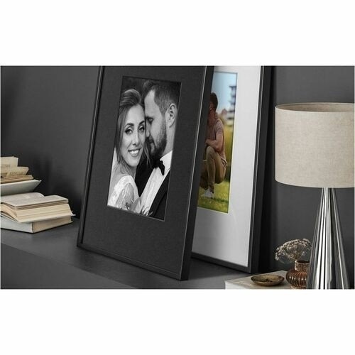 Aluratek ePaper 13.3" WiFi Digital Photo Frame 10