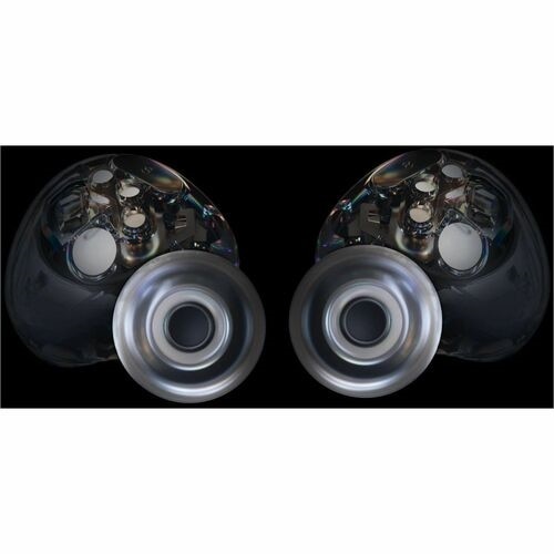 SteelSeries Arctis GameBuds For Xbox - Black 8