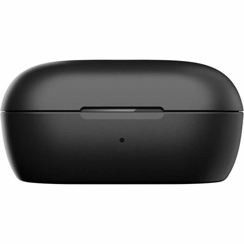 Bose QuietComfort Earbuds 2