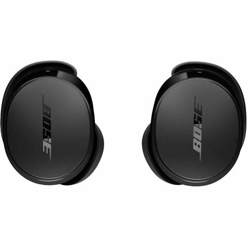 Bose QuietComfort Earbuds 6