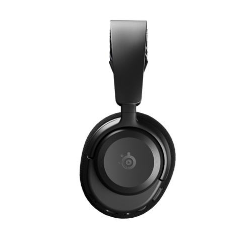 SteelSeries Arctis Nova 3X Gaming Headset for Xbox - Black 3