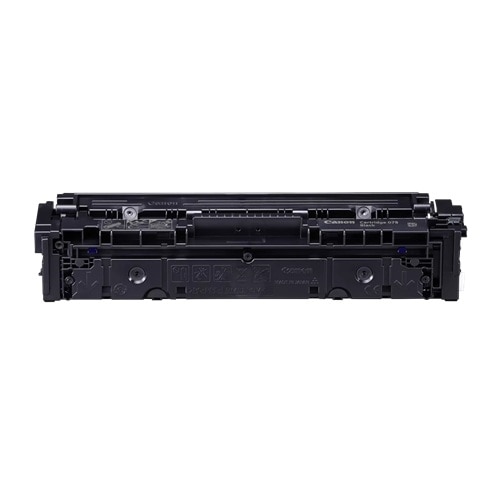 Canon Toner 075 Black 4
