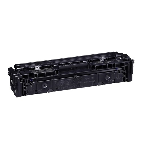 Canon Toner 075 Black 5