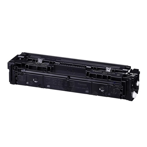 Canon Toner 075 Black 6