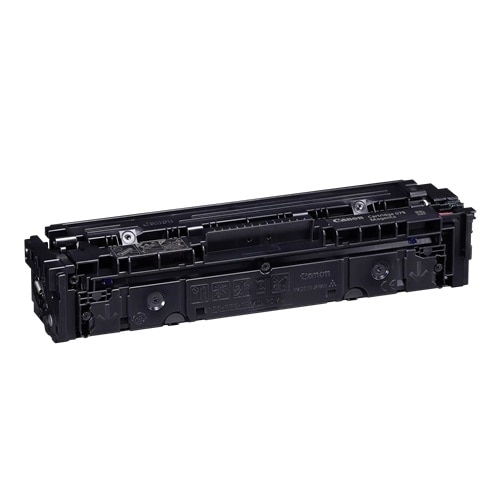 Canon Toner 075 Magenta 5