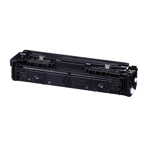 Canon Toner 075 Magenta 6