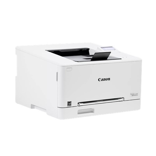 Canon Color imageCLASS LBP646Cdw - Wireless, Duplex Laser Printer 3