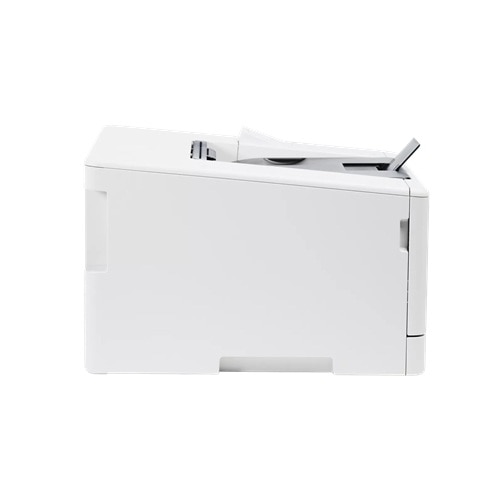Canon Color imageCLASS LBP646Cdw - Wireless, Duplex Laser Printer 4