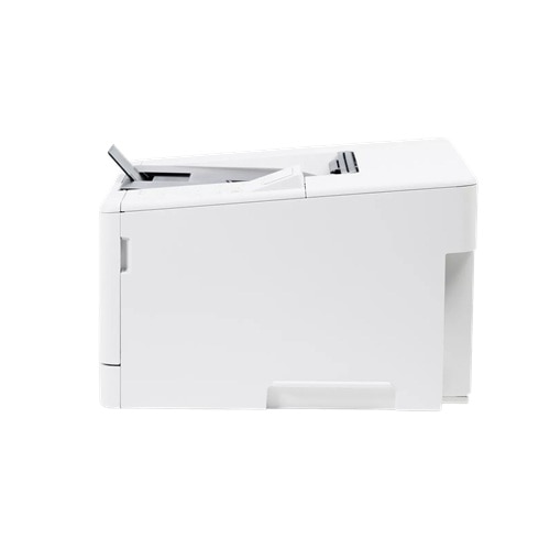 Canon Color imageCLASS LBP646Cdw - Wireless, Duplex Laser Printer 5