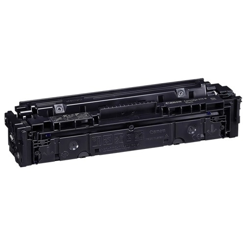Canon Toner 075 High Capacity, Black 3