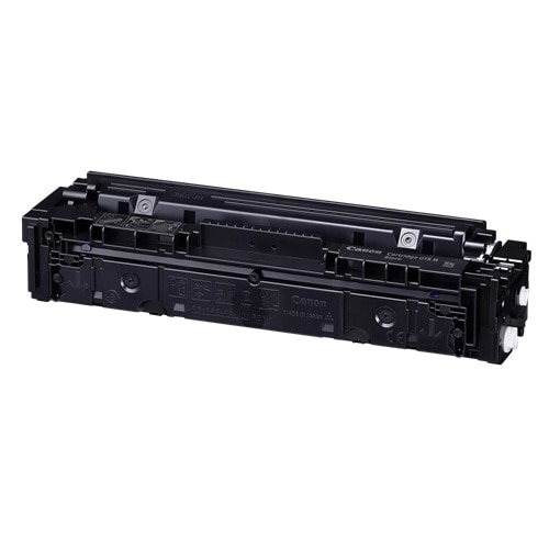 Canon Toner 075 High Capacity, Black 4