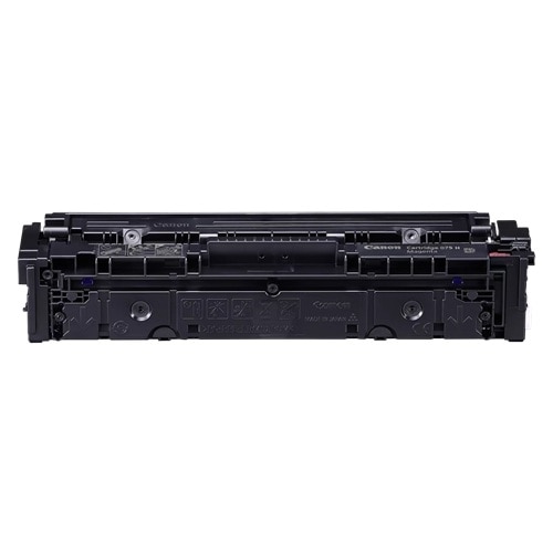 Canon Toner 075 High Capacity, Magenta 2