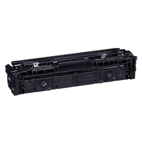 Canon Toner 075 High Capacity, Magenta 3