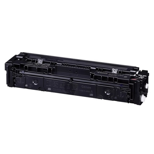 Canon Toner 075 High Capacity, Magenta 4